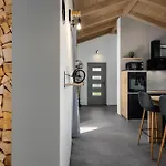 Acorn