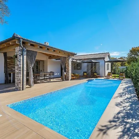 Σπίτι διακοπών Acorn *