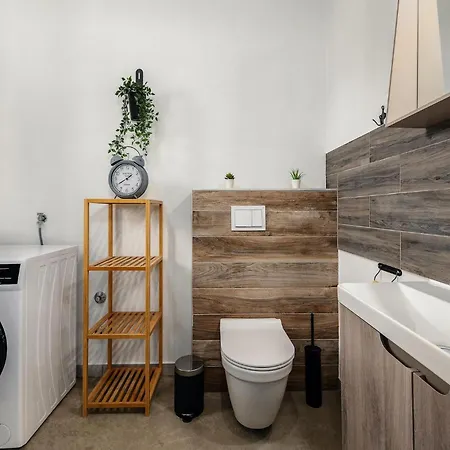 Σπίτι διακοπών Acorn Πούλα