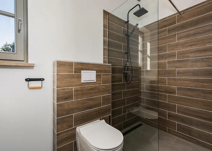 Acorn Σπίτι διακοπών Πούλα