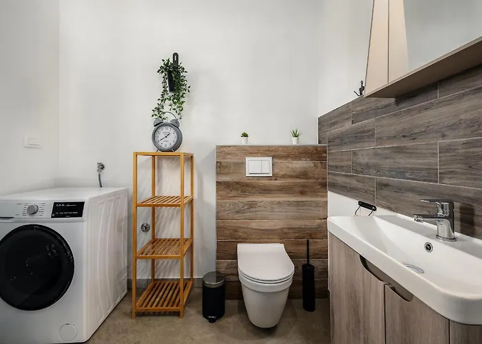 Будинок відпочинку Acorn Пула