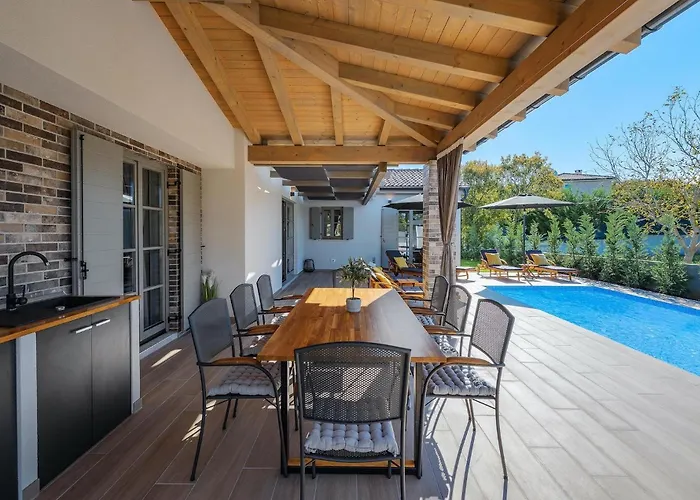 Acorn Будинок відпочинку