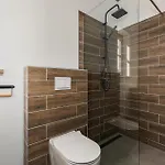 Acorn Prázdninový dům Pula