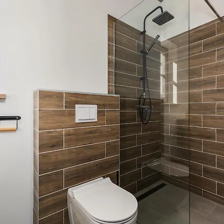 Acorn Hébergement de vacances Pula