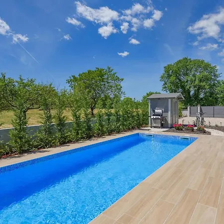 Casa vacanze Acorn